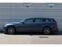 Volvo V60 2.0 T6 Plug-in hybrid AWD Essential Bright