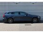Volvo V60 2.0 T6 Plug-in hybrid AWD Essential Bright