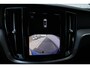 Volvo V60 2.0 T6 Plug-in hybrid AWD Essential Bright