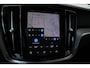 Volvo V60 2.0 T6 Plug-in hybrid AWD Essential Bright