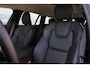 Volvo V60 2.0 T6 Plug-in hybrid AWD Essential Bright