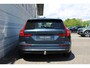 Volvo V60 2.0 T6 Plug-in hybrid AWD Essential Bright