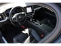 Volvo V60 2.0 T6 Plug-in hybrid AWD Essential Bright