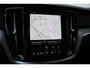 Volvo V60 2.0 T6 Plug-in hybrid AWD Essential Bright