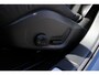 Volvo V60 2.0 T6 Plug-in hybrid AWD Essential Bright