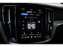 Volvo V60 2.0 T6 Plug-in hybrid AWD Essential Bright