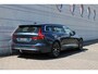 Volvo V60 2.0 T6 Plug-in hybrid AWD Essential Bright