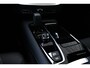 Volvo V60 2.0 T6 Plug-in hybrid AWD Essential Bright