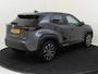 Toyota Yaris Cross 1.5 Hybrid Explore | airco automatisch | Apple Carplay/Android | cruise control adaptief | LED koplampen | lichtmetalen velgen 17" |