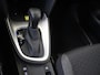Toyota Yaris Cross 1.5 Hybrid Explore | airco automatisch | Apple Carplay/Android | cruise control adaptief | LED koplampen | lichtmetalen velgen 17" |