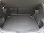 Toyota Yaris Cross 1.5 Hybrid Explore | airco automatisch | Apple Carplay/Android | cruise control adaptief | LED koplampen | lichtmetalen velgen 17" |
