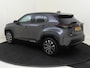 Toyota Yaris Cross 1.5 Hybrid Explore | airco automatisch | Apple Carplay/Android | cruise control adaptief | LED koplampen | lichtmetalen velgen 17" |
