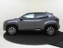 Toyota Yaris Cross 1.5 Hybrid Explore | airco automatisch | Apple Carplay/Android | cruise control adaptief | LED koplampen | lichtmetalen velgen 17" |