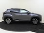 Toyota Yaris Cross 1.5 Hybrid Explore | airco automatisch | Apple Carplay/Android | cruise control adaptief | LED koplampen | lichtmetalen velgen 17" |