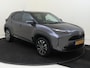 Toyota Yaris Cross 1.5 Hybrid Explore | airco automatisch | Apple Carplay/Android | cruise control adaptief | LED koplampen | lichtmetalen velgen 17" |