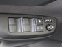 Toyota Yaris Cross 1.5 Hybrid Explore | airco automatisch | Apple Carplay/Android | cruise control adaptief | LED koplampen | lichtmetalen velgen 17" |