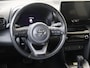 Toyota Yaris Cross 1.5 Hybrid Explore | airco automatisch | Apple Carplay/Android | cruise control adaptief | LED koplampen | lichtmetalen velgen 17" |