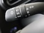 Toyota Yaris Cross 1.5 Hybrid Explore | airco automatisch | Apple Carplay/Android | cruise control adaptief | LED koplampen | lichtmetalen velgen 17" |