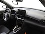 Toyota Yaris Cross 1.5 Hybrid Explore | airco automatisch | Apple Carplay/Android | cruise control adaptief | LED koplampen | lichtmetalen velgen 17" |