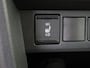 Toyota Yaris Cross 1.5 Hybrid Explore | airco automatisch | Apple Carplay/Android | cruise control adaptief | LED koplampen | lichtmetalen velgen 17" |