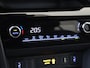 Toyota Yaris Cross 1.5 Hybrid Explore | airco automatisch | Apple Carplay/Android | cruise control adaptief | LED koplampen | lichtmetalen velgen 17" |
