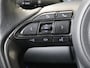 Toyota Yaris Cross 1.5 Hybrid Explore | airco automatisch | Apple Carplay/Android | cruise control adaptief | LED koplampen | lichtmetalen velgen 17" |