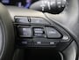 Toyota Yaris Cross 1.5 Hybrid Explore | airco automatisch | Apple Carplay/Android | cruise control adaptief | LED koplampen | lichtmetalen velgen 17" |