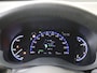 Toyota Yaris Cross 1.5 Hybrid Explore | airco automatisch | Apple Carplay/Android | cruise control adaptief | LED koplampen | lichtmetalen velgen 17" |