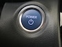 Toyota Yaris Cross 1.5 Hybrid Explore | airco automatisch | Apple Carplay/Android | cruise control adaptief | LED koplampen | lichtmetalen velgen 17" |