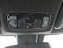 Toyota Yaris Cross 1.5 Hybrid Explore | airco automatisch | Apple Carplay/Android | cruise control adaptief | LED koplampen | lichtmetalen velgen 17" |