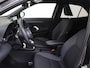 Toyota Yaris Cross 1.5 Hybrid Explore | airco automatisch | Apple Carplay/Android | cruise control adaptief | LED koplampen | lichtmetalen velgen 17" |