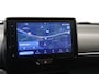 Toyota Yaris Cross 1.5 Hybrid Explore | airco automatisch | Apple Carplay/Android | cruise control adaptief | LED koplampen | lichtmetalen velgen 17" |