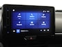Toyota Yaris Cross 1.5 Hybrid Explore | airco automatisch | Apple Carplay/Android | cruise control adaptief | LED koplampen | lichtmetalen velgen 17" |