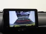 Toyota Yaris Cross 1.5 Hybrid Explore | airco automatisch | Apple Carplay/Android | cruise control adaptief | LED koplampen | lichtmetalen velgen 17" |