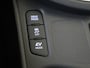 Toyota Yaris Cross 1.5 Hybrid Explore | airco automatisch | Apple Carplay/Android | cruise control adaptief | LED koplampen | lichtmetalen velgen 17" |