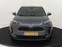 Toyota Yaris Cross 1.5 Hybrid Explore | airco automatisch | Apple Carplay/Android | cruise control adaptief | LED koplampen | lichtmetalen velgen 17" |