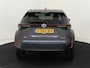 Toyota Yaris Cross 1.5 Hybrid Explore | airco automatisch | Apple Carplay/Android | cruise control adaptief | LED koplampen | lichtmetalen velgen 17" |