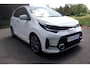 Kia Picanto 1.2 84pk GT-Line - 21.000 KM