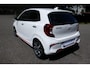 Kia Picanto 1.2 84pk GT-Line - 21.000 KM