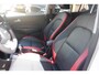 Kia Picanto 1.2 84pk GT-Line - 21.000 KM