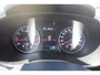 Kia Picanto 1.2 84pk GT-Line - 21.000 KM