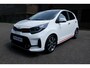 Kia Picanto 1.2 84pk GT-Line - 21.000 KM