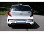 Kia Picanto 1.2 84pk GT-Line - 21.000 KM