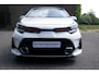 Kia Picanto 1.2 84pk GT-Line - 21.000 KM