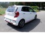 Kia Picanto 1.2 84pk GT-Line - 21.000 KM