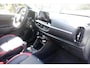 Kia Picanto 1.2 84pk GT-Line - 21.000 KM