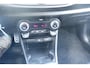 Kia Picanto 1.2 84pk GT-Line - 21.000 KM