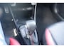 Kia Picanto 1.2 84pk GT-Line - 21.000 KM