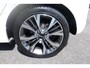 Kia Picanto 1.2 84pk GT-Line - 21.000 KM