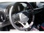 Kia Picanto 1.2 84pk GT-Line - 21.000 KM